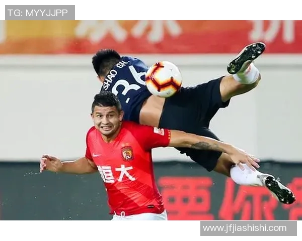 北京足球队强势领跑总决赛积分榜68分稳居第一位置 北京足球队强势领跑总决赛积分榜68分稳居第一位置