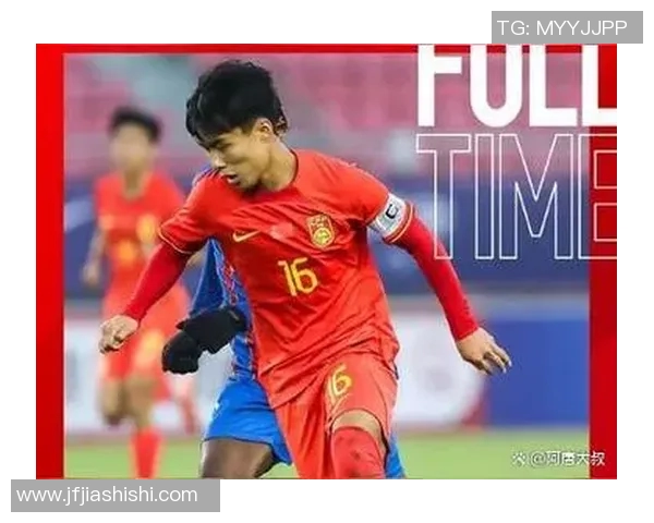 南京乒乓球队创新高力量排名引发热议展现强大实力与团队精神 南京乒乓球队创新高力量排名引发热议展现强大实力与团队精神