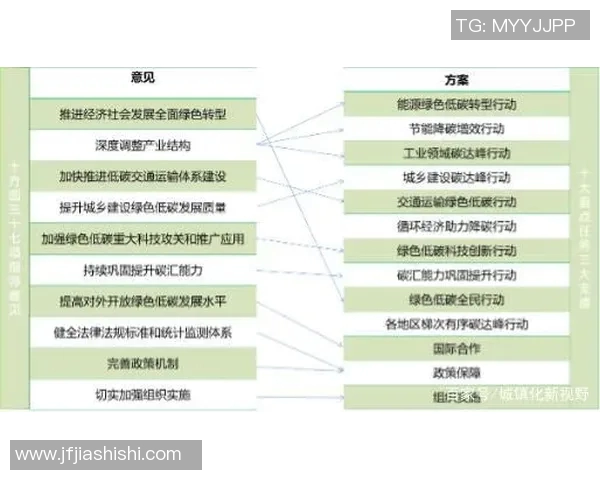 南京乒乓球队灵活性分析与战术调整的深度探讨与研究 南京乒乓球队灵活性分析与战术调整的深度探讨与研究