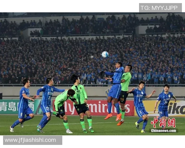 南京排球队的蜕变之旅:从传统到现代的全新探索与挑战 南京排球队的蜕变之旅:从传统到现代的全新探索与挑战