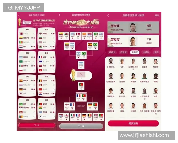 卡塔尔足球明星出场名单揭秘与分析助力球队夺冠之路 卡塔尔足球明星出场名单揭秘与分析助力球队夺冠之路