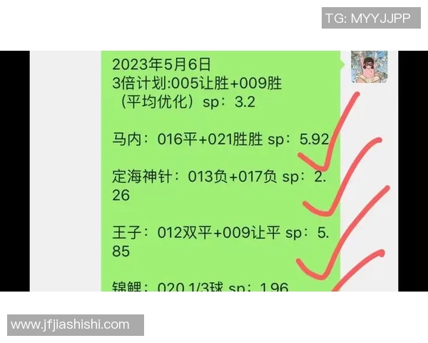 南京足球队与西安足球队赛后状态分析与复盘总结 南京足球队与西安足球队赛后状态分析与复盘总结