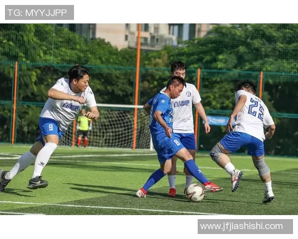 南京足球队技术实力强劲荣登全国足球技术排行榜第10名 南京足球队技术实力强劲荣登全国足球技术排行榜第10名