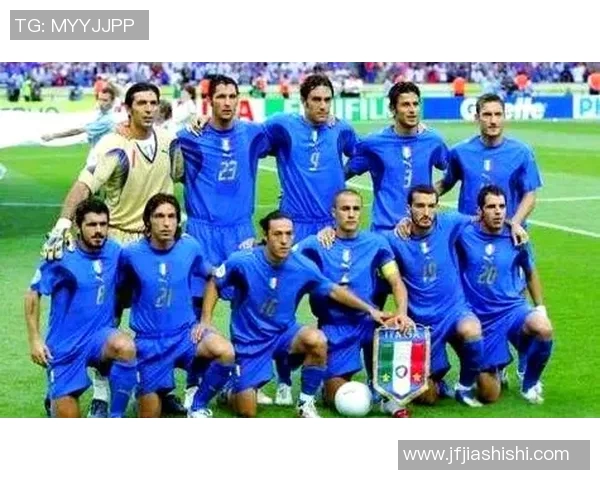 回顾1992年丹麦足球明星的辉煌历程与传奇瞬间