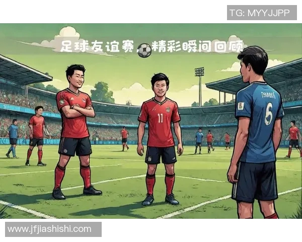 在哪里可以观看足球明星队的比赛直播和精彩瞬间 在哪里可以观看足球明星队的比赛直播和精彩瞬间