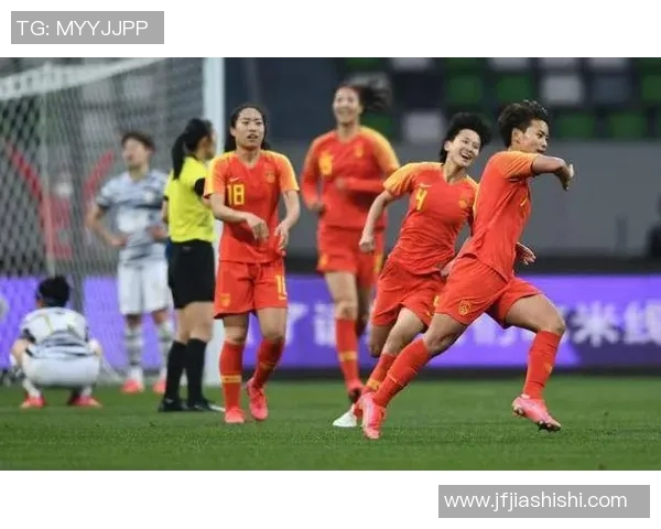 大佬们如何看待当今足球明星的表现与影响力分析 大佬们如何看待当今足球明星的表现与影响力分析