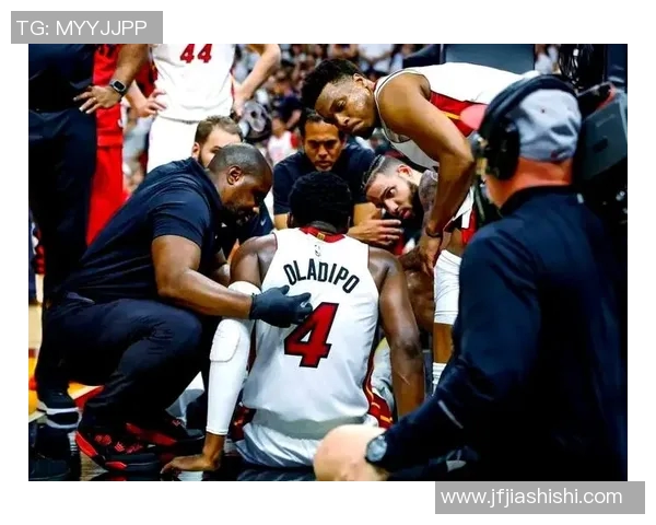 对话杨强:回顾足球生涯的辉煌与挑战之路 对话杨强:回顾足球生涯的辉煌与挑战之路