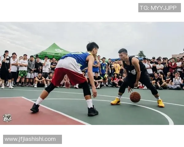 广州篮球队的崛起之路:从默默无闻到世锦赛舞台的成长历程 广州篮球队的崛起之路:从默默无闻到世锦赛舞台的成长历程