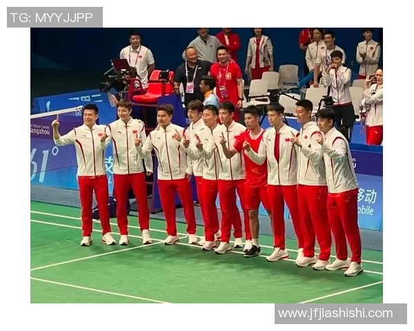 成都羽毛球队实力强劲荣登全国羽毛球力量排行榜第二名 成都羽毛球队实力强劲荣登全国羽毛球力量排行榜第二名