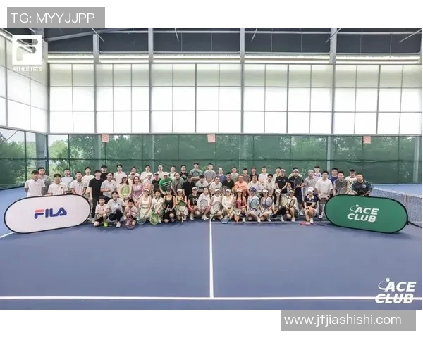 成都网球队荣登全国网球灵活性排行榜第二名展现卓越实力与潜力 成都网球队荣登全国网球灵活性排行榜第二名展现卓越实力与潜力