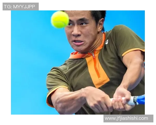 成都网球队在世界锦标赛中的心理素质表现与赛场应对分析 成都网球队在世界锦标赛中的心理素质表现与赛场应对分析