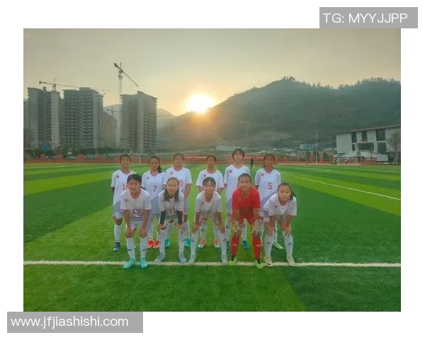 攀枝花足球明星的崛起与荣耀之路探秘