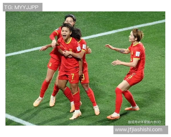 探索朝鲜足球明星的成长之路与背后故事 探索朝鲜足球明星的成长之路与背后故事