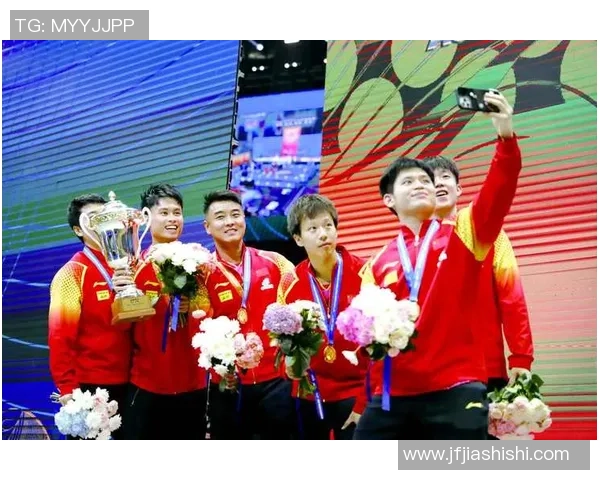 杭州乒乓球队速度领跑最新乒乓球TOP10榜单引发广泛关注