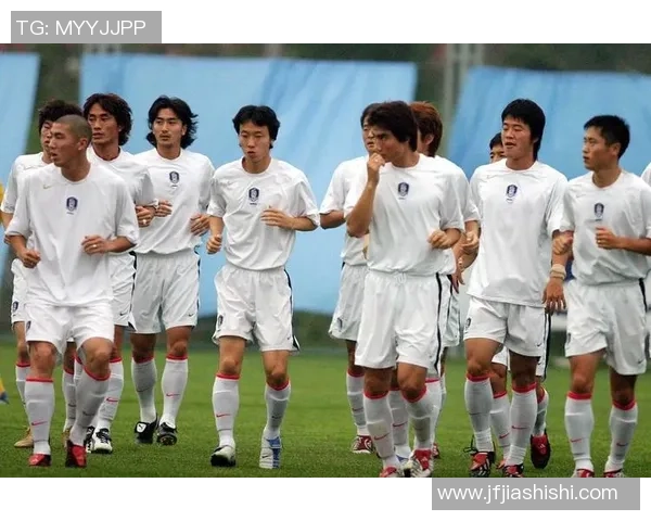 杭州排球队团队协作引发热议球迷对战术配合产生分歧 杭州排球队团队协作引发热议球迷对战术配合产生分歧