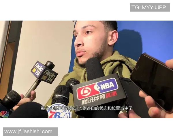 杭州篮球队战术揭秘:从训练到比赛的全景分析与策略探讨