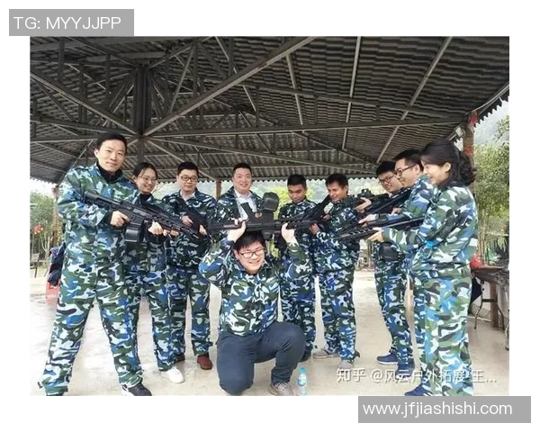 杭州排球队阵地战分析与反思:得失背后的战术与团队协作 杭州排球队阵地战分析与反思:得失背后的战术与团队协作