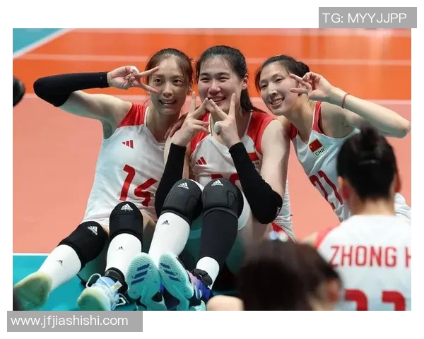 杭州排球队总决赛之路:从默默无闻到荣耀巅峰的成长历程 杭州排球队总决赛之路:从默默无闻到荣耀巅峰的成长历程