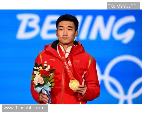 杭州足球队在全国耐力排行榜中荣获第八名的荣耀时刻 杭州足球队在全国耐力排行榜中荣获第八名的荣耀时刻