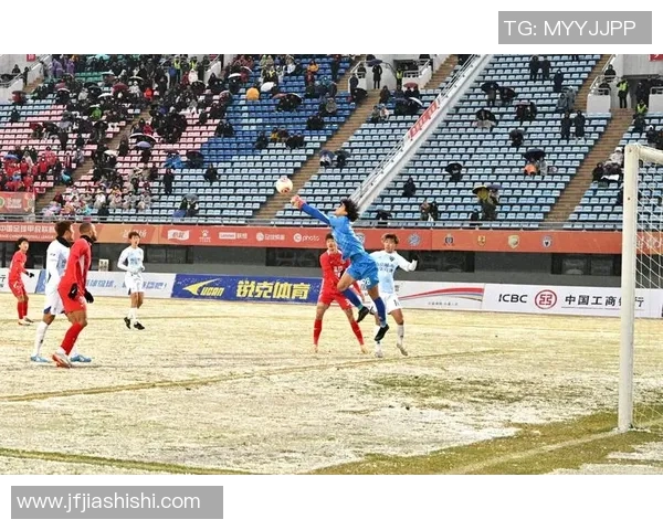 杭州足球队荣登全国足球团队协作排行榜第二名展现团队实力与默契