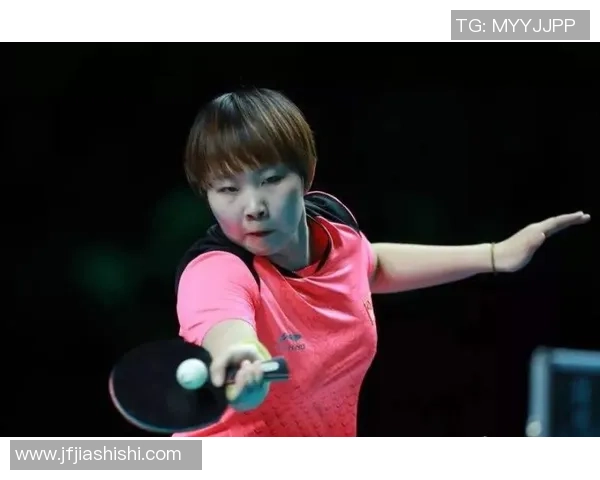 杭州网球队在世界杯预选赛中的心理素质分析与表现评估