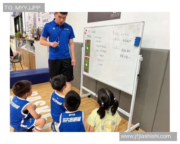 武汉排球队灵活性探讨：如何提升团队协作与战术应变能力