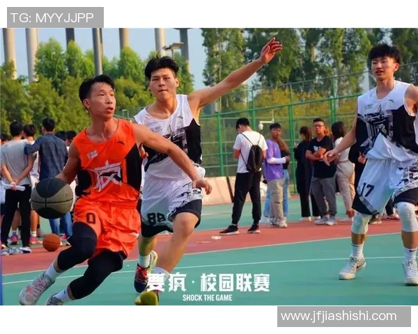 武汉篮球队的默契配合与战术分析探讨