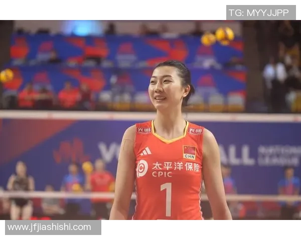 武汉排球队个人能力强劲跻身全国第二名引发关注与期待