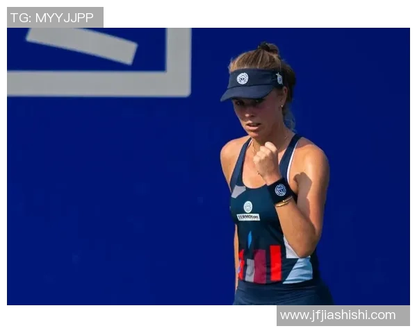 武汉网球队荣登全国网球团队协作排行榜第六名展现强大实力与团队精神 武汉网球队荣登全国网球团队协作排行榜第六名展现强大实力与团队精神