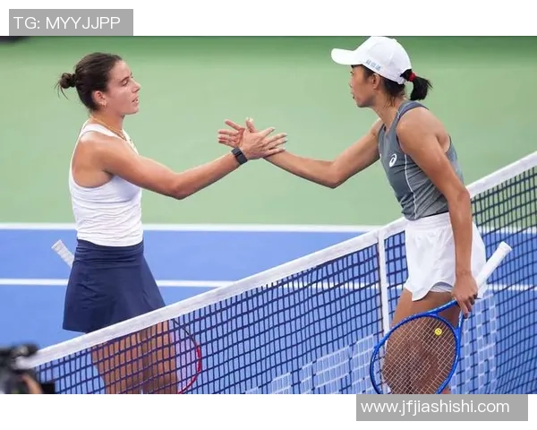 武汉网球队在大师赛中的耐力展现与战术分析 武汉网球队在大师赛中的耐力展现与战术分析