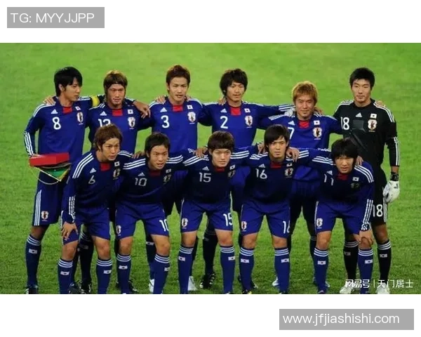 武汉足球队实力强劲荣登全国足球实力排行榜第七位