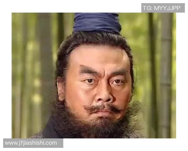 武艺与足球明星的较量谁更胜一筹探讨运动与技艺的极限对决