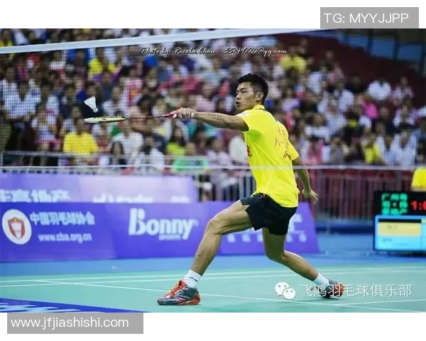 深入分析上海羽毛球队独特的防守策略与战术运用