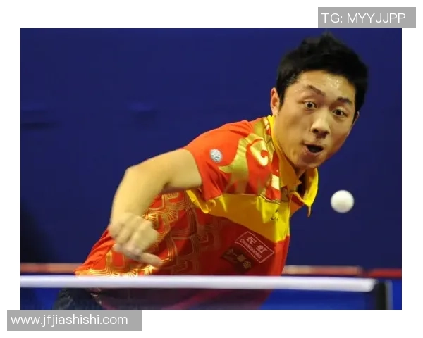 深圳乒乓球队防守策略解析及其在比赛中的应用探讨