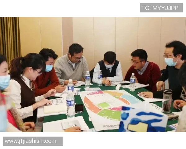 深圳篮球队与杭州篮球队赛后复盘团队协作的成功与不足分析 深圳篮球队与杭州篮球队赛后复盘团队协作的成功与不足分析