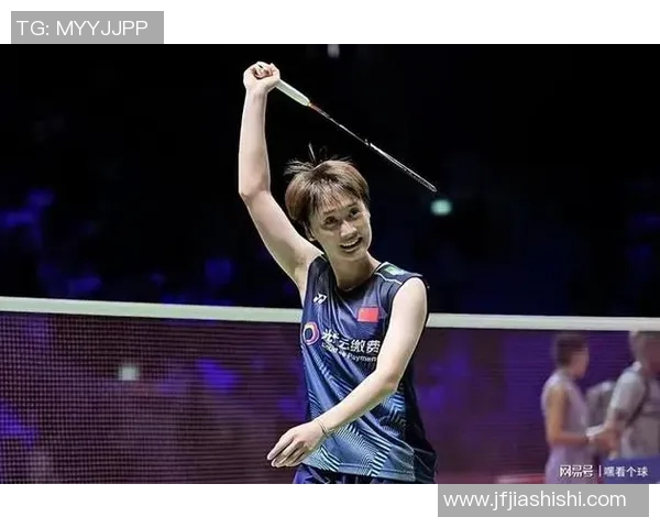 深圳羽毛球队荣登全国个人能力排行榜第二名展现卓越实力与潜力 深圳羽毛球队荣登全国个人能力排行榜第二名展现卓越实力与潜力