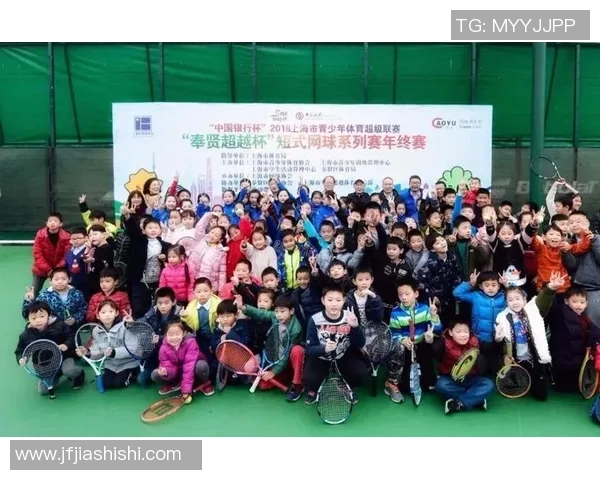 深圳网球队的奋斗历程与冠军赛背后的故事揭秘