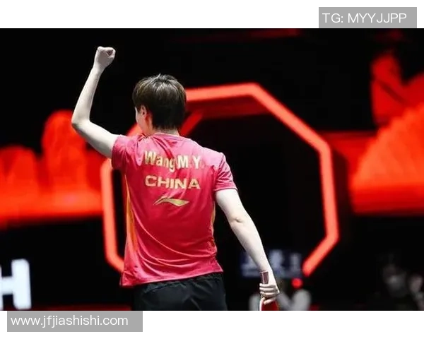 深圳羽毛球队在世锦赛积分榜上以84分稳居第一名展现强劲实力 深圳羽毛球队在世锦赛积分榜上以84分稳居第一名展现强劲实力