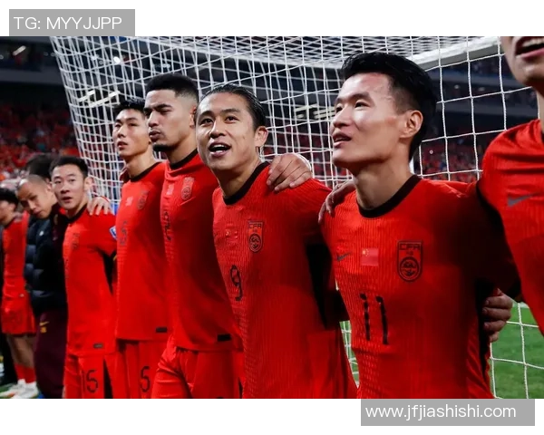 深圳足球队在足球配合排行榜中荣登第七名展现团队实力与默契