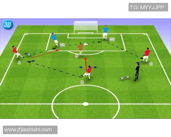 深圳足球队阵地战革新探讨：从战术到训练的全面升级与实践分析
