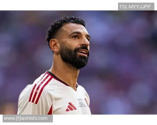 现役足球明星帅哥们的魅力与风采大揭秘，谁是你心中的最佳球员