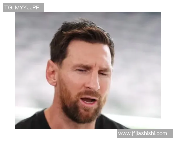 疯狂猜足球明星76挑战你的足球知识极限，快来一起揭晓明星背后的故事与成就