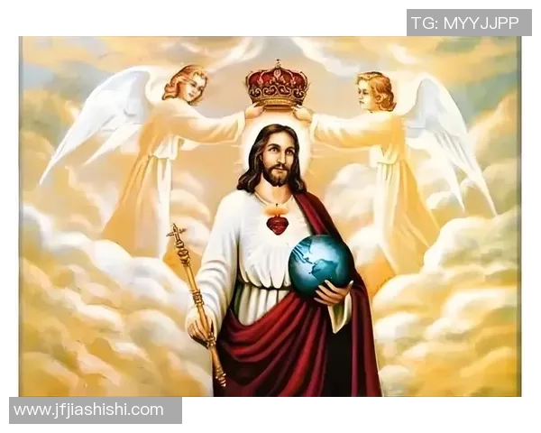 荷兰弟心目中最爱的足球明星是谁揭秘他的偶像与追随者的故事