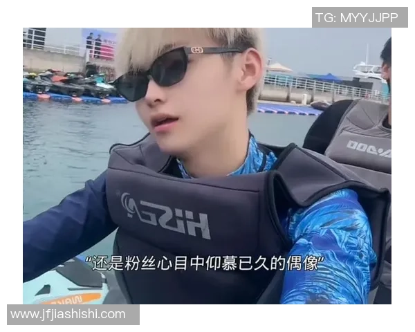 西安篮球队在欧锦赛中的逆袭之路展现团队精神与拼搏信念 西安篮球队在欧锦赛中的逆袭之路展现团队精神与拼搏信念