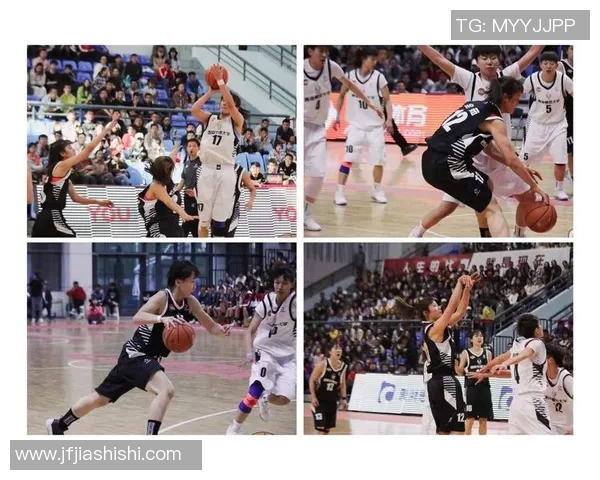 西安篮球队进攻体系解析与战术创新探讨