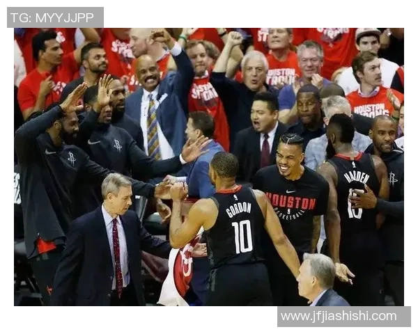 西安乒乓球队速度之争引发热议球迷与专家各抒己见 西安乒乓球队速度之争引发热议球迷与专家各抒己见