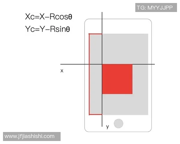 西安排球队的战术解析与排球控制技巧深度探讨 西安排球队的战术解析与排球控制技巧深度探讨