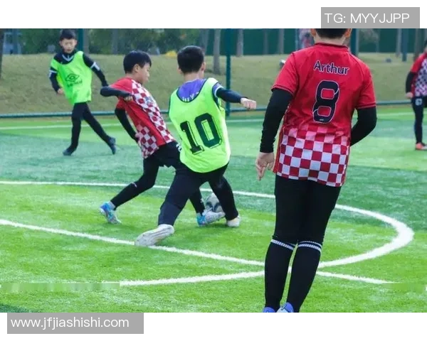 西安足球队荣登全国足球比赛经验排行榜第八位展现实力与潜力