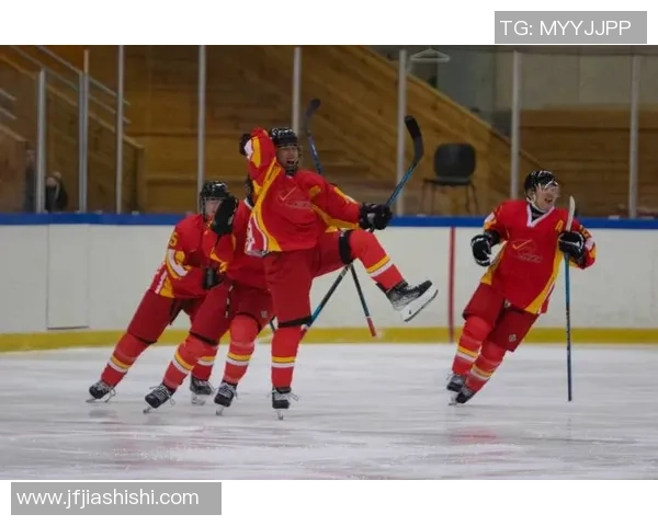 西安足球队在世界锦标赛中的耐力展现与战术分析