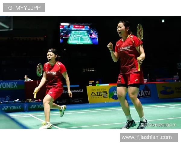 赛后分析:上海羽毛球队与广州羽毛球队的心理素质较量与启示 赛后分析:上海羽毛球队与广州羽毛球队的心理素质较量与启示